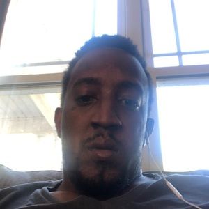 Meet your Posher, Darius